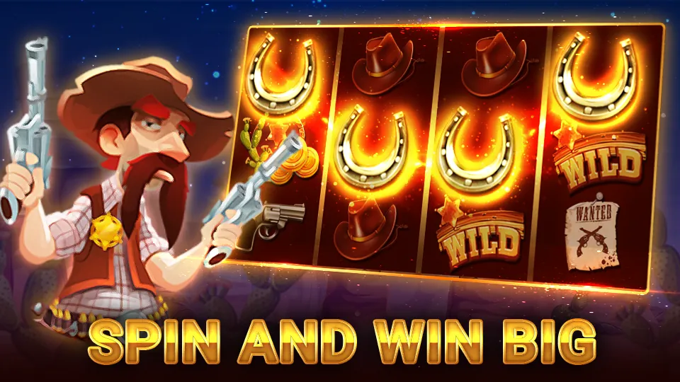 Hướng dẫn đặt cược đá gà tại ZV99 Casino