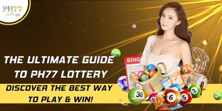 Hướng dẫn chơi Slots dễ thắng