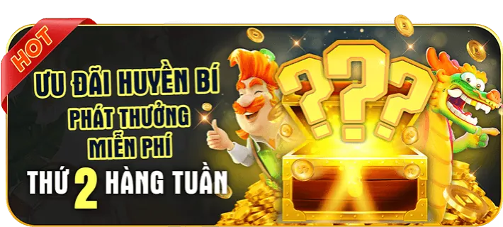 Đa dạng loài cá và boss khủng