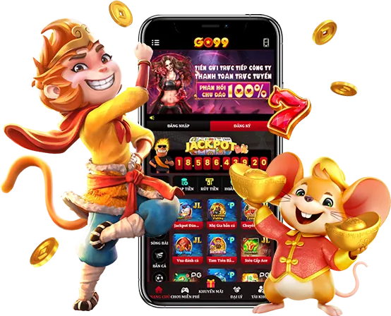 zv99 Casino Uy Tín & Minh Bạch