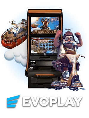 Xổ số và trò chơi số zv99 Casino