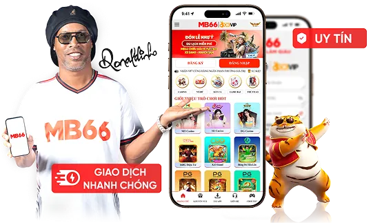 Hệ thống chống gian lận rong vang 68