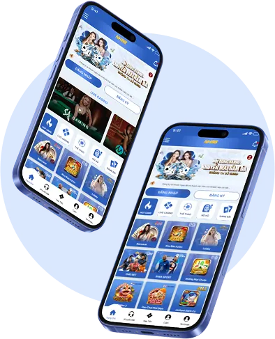 Mã hóa dữ liệu rong vang 68