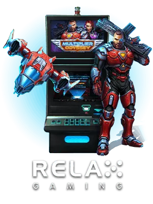 Dịch vụ khách hàng zv99 Casino 24/7 và rút tiền nhanh