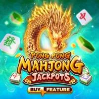Đa dạng game nổ hũ và casino tại ZV99 Casino