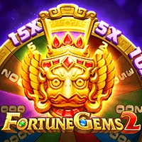 Giao diện Slot Game sống động tại ZV99 Casino