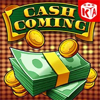Ví Điện Tử ZV99 Casino