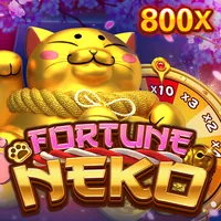 Bảo Mật Tối Ưu ZV99 Casino
