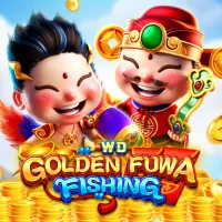 Tổng quan về các biện pháp bảo mật của zv99 Casino