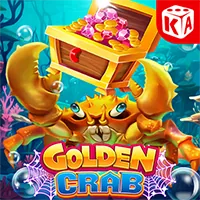 Nền tảng uy tín và an toàn tại ZV99 Casino