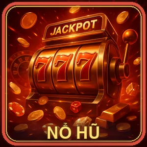 Game Bài Đổi Thưởng tại rong vang 68