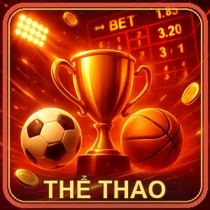 Nổ Hũ uy tín tại rong vang 68