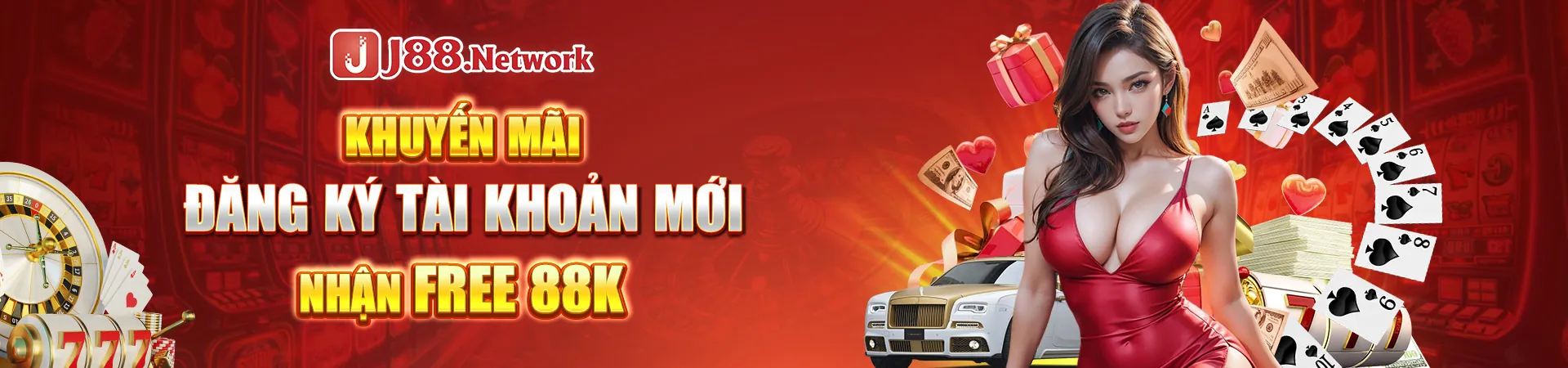 Chương trình hoàn trả siêu tốc