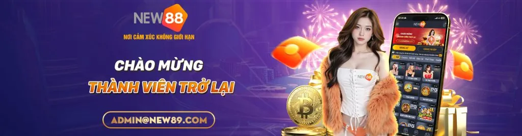 Game Bài Đổi Thưởng tại Rong Vàng 68