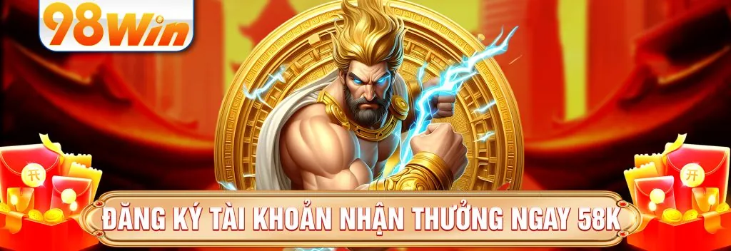 Hướng dẫn đăng ký tài khoản Rong Vàng 68