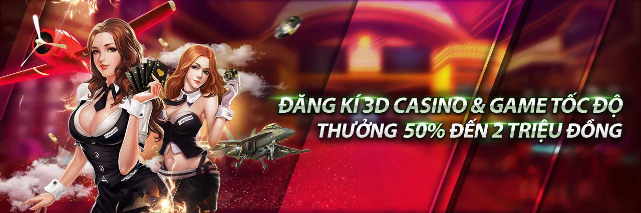 Bàn Tài Xỉu trực tuyến sôi động tại Rồng Vàng 68