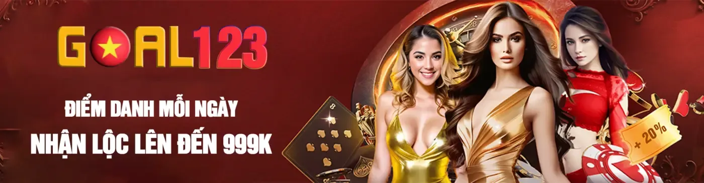 Các loại game đa dạng tại Rong Vang 68