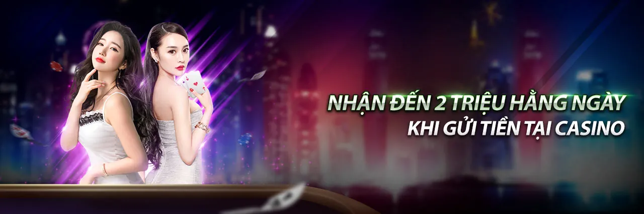 Hình ảnh chính ZV99 Casino, chào mừng đăng ký và ưu đãi hấp dẫn