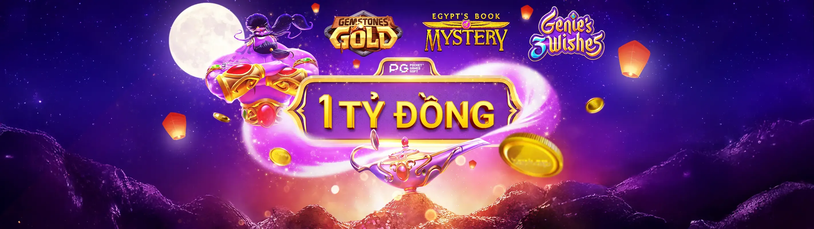 Biểu tượng bảo mật và an toàn cá cược trực tuyến tại zv99 Casino