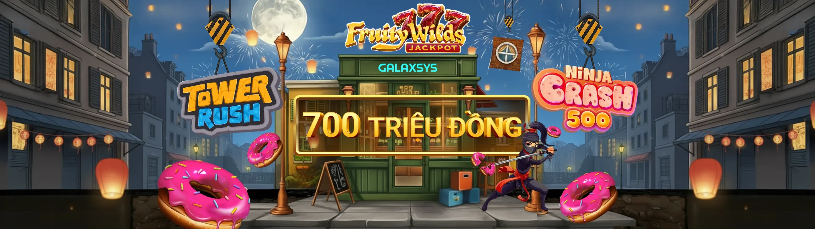 Tải ứng dụng zv99 Casino trên điện thoại di động