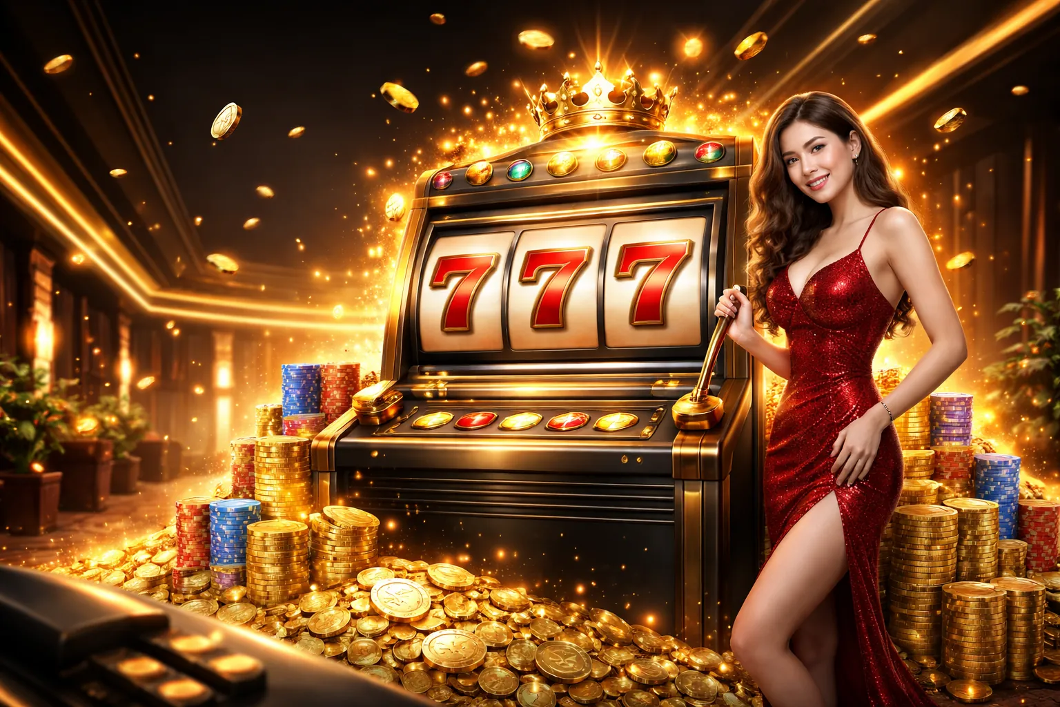 Giao diện đăng nhập rong vang 68