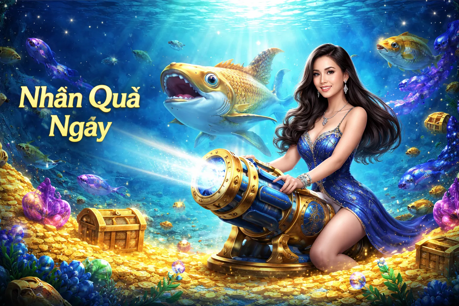 Điều khoản Dịch vụ của rong vang 68