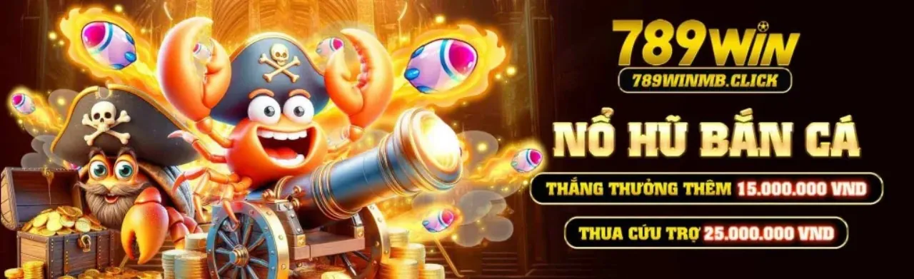 zv99 Casino Bắn Cá - Trải nghiệm đại dương giải trí bất tận và cơ hội thắng lớn