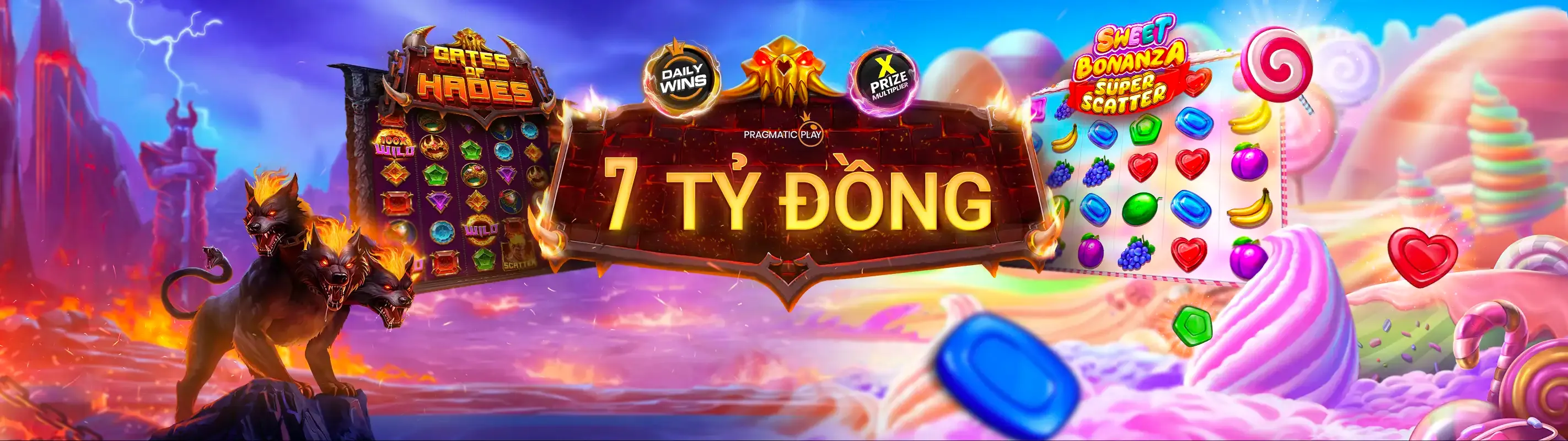 Hình ảnh chính sách cờ bạc có trách nhiệm của zv99 casino