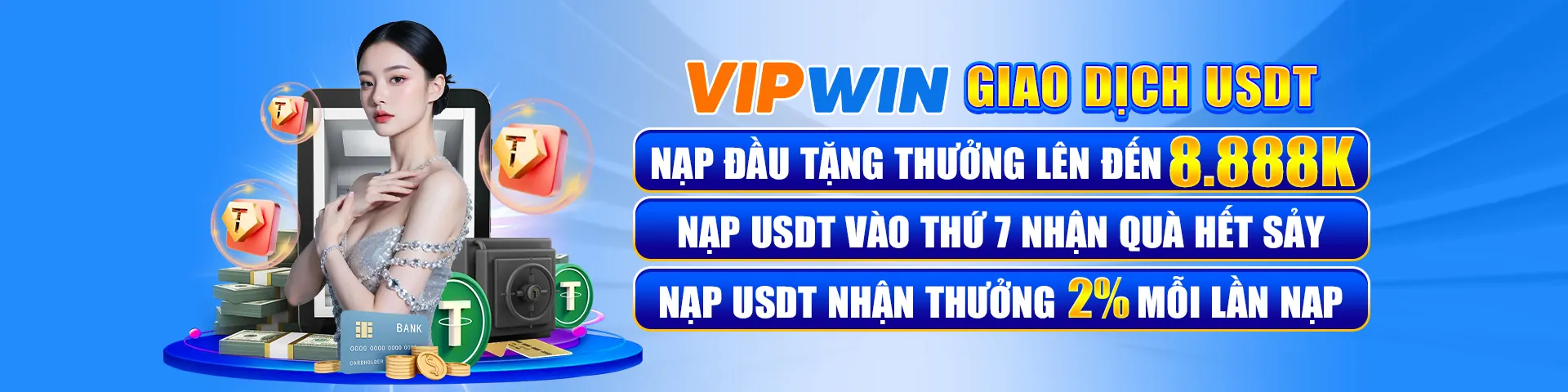 Phương Thức Thanh Toán An Toàn và Nhanh Chóng tại ZV99 Casino 2026