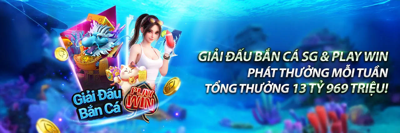 Điền thông tin đăng ký tài khoản Rong Vàng 68