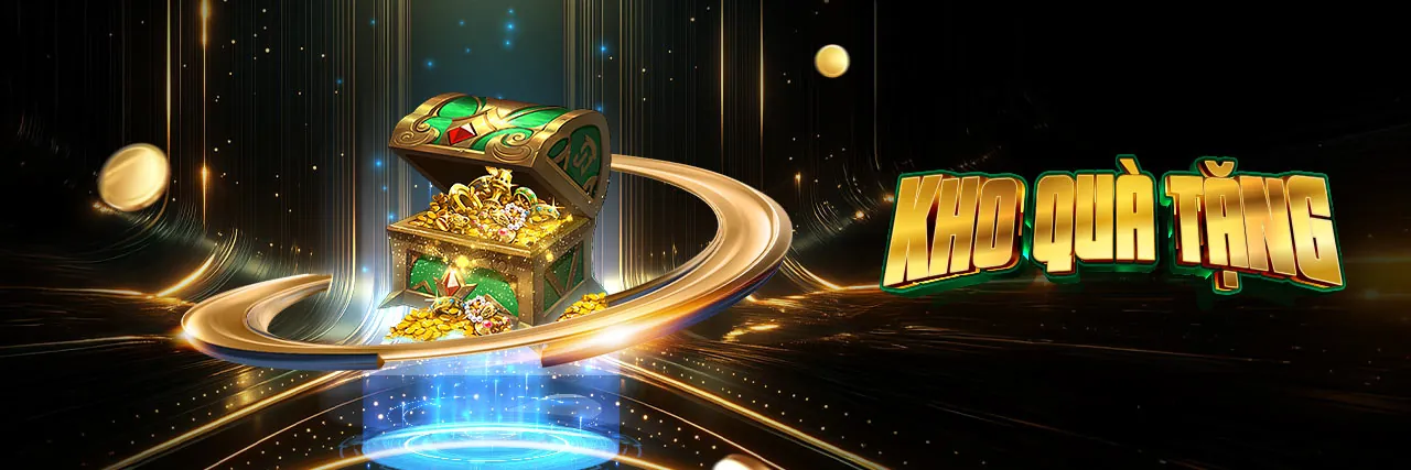 Đá gà trực tuyến ZV99 Casino, trận đấu gà kịch tính