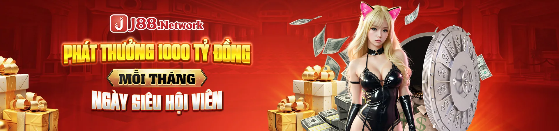 Đội ngũ chuyên nghiệp của rong vang 68