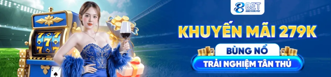 Đá Gà Trực Tuyến rong vang 68