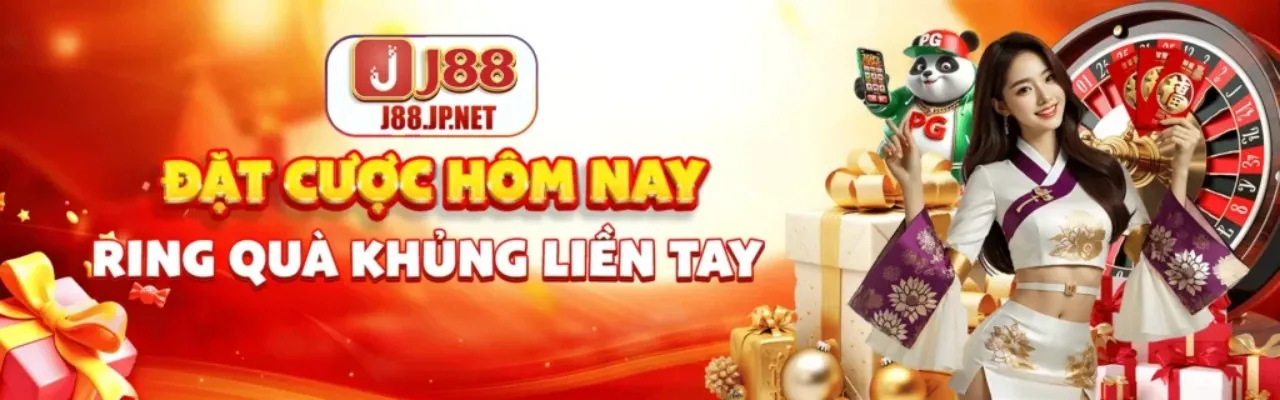 Hình ảnh chính Game Bài rong vang 68