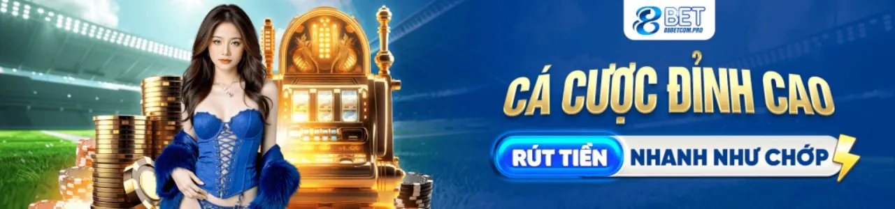 Chính sách bảo mật và an toàn tại ZV99 casino