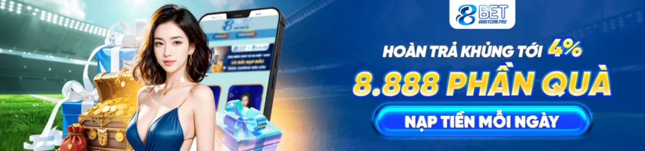 Giao diện ứng dụng rong vang 68 trên điện thoại