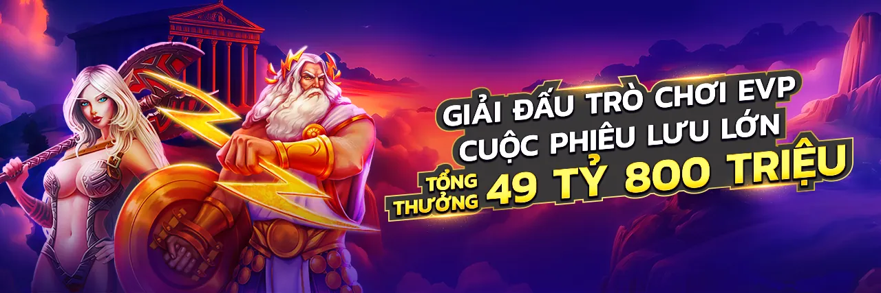 Biểu ngữ Chính Sách Cookie của ZV99 Casino, minh họa bảo mật dữ liệu và quyền riêng tư