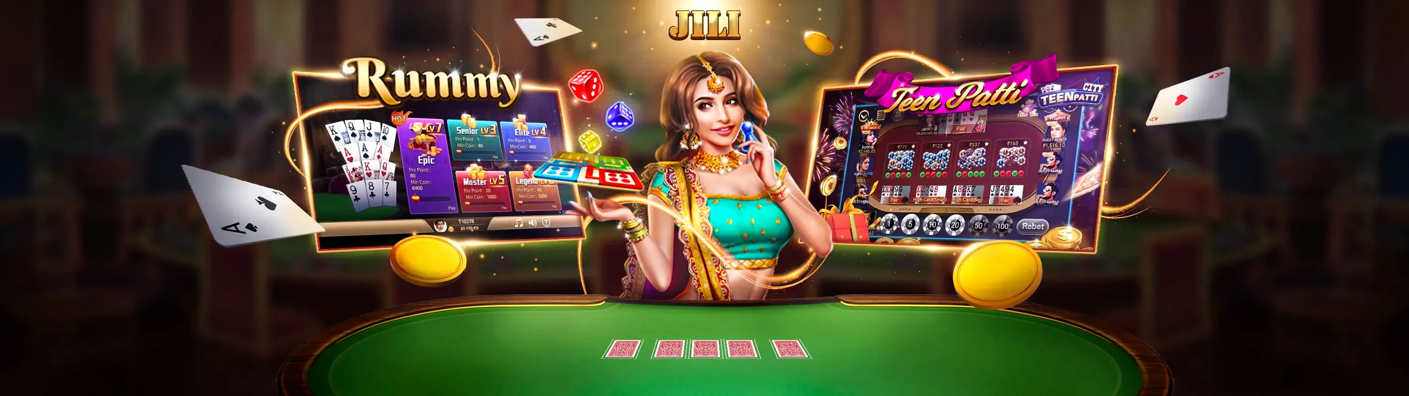 Giao diện đăng nhập an toàn của zv99 casino