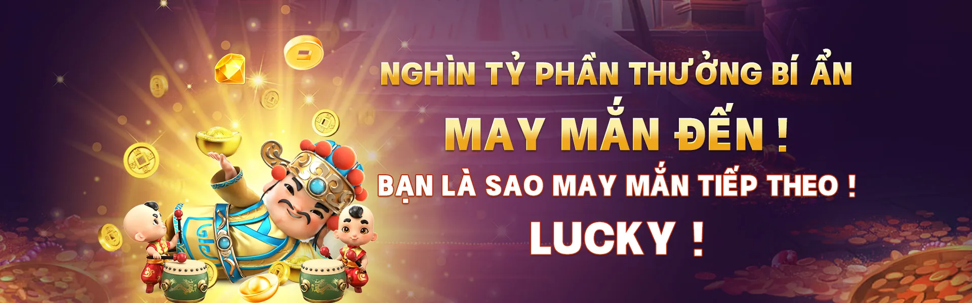 Chính sách cá cược có trách nhiệm tại ZV99 casino
