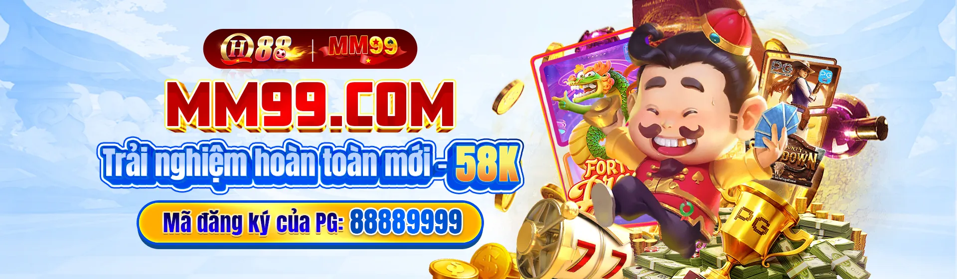 ZV99 Casino Nổ Hũ 2026 - Cơ hội thắng lớn mỗi ngày