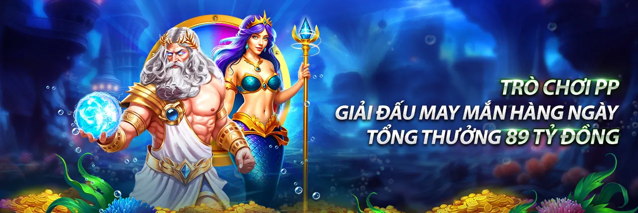 Hình ảnh khuyến mãi hấp dẫn tại Rong Vang 68