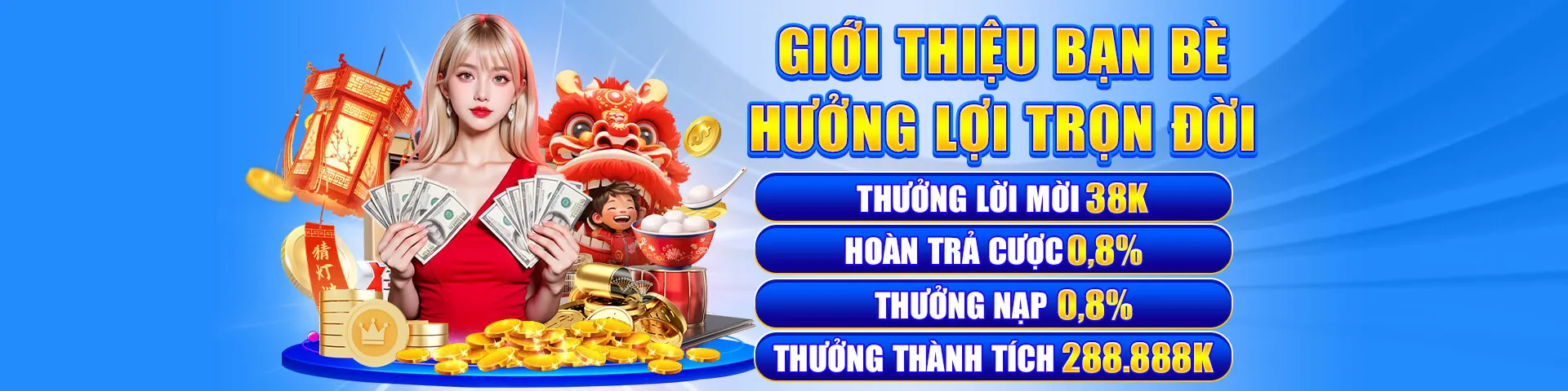 Tin tức zv99 Casino mới nhất