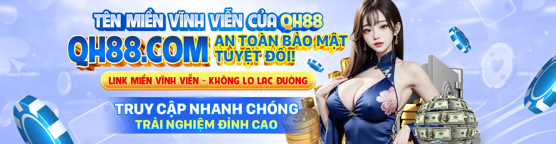 Hình ảnh minh họa chính sách cookie và bảo mật dữ liệu của rong vang 68