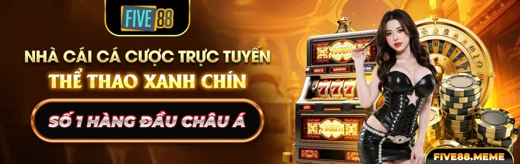 Trò chơi Bắn Cá đổi thưởng tại Rong Vang 68 2026