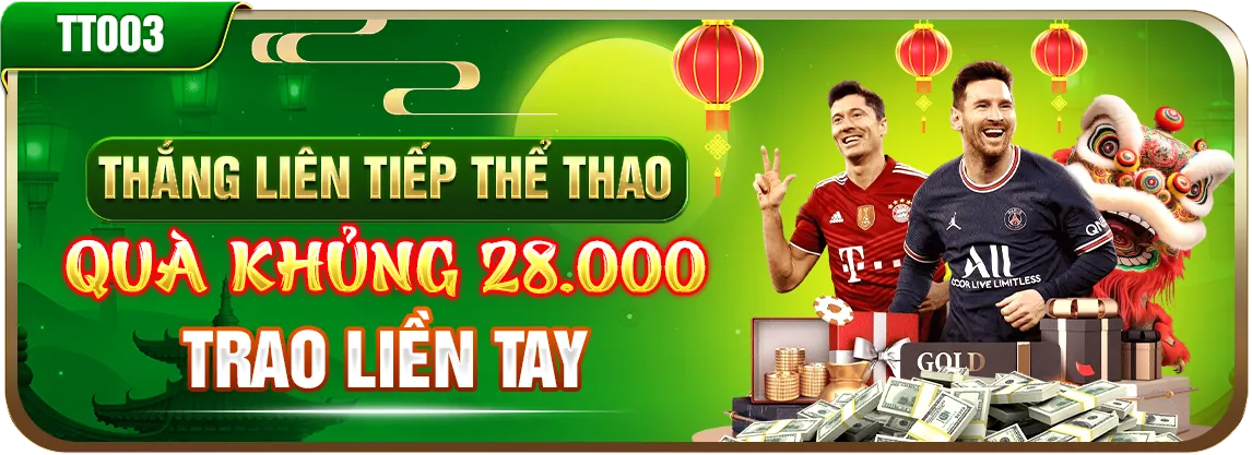 Hình ảnh đại diện cho việc tuân thủ GDPR và bảo mật dữ liệu tại zv99 casino