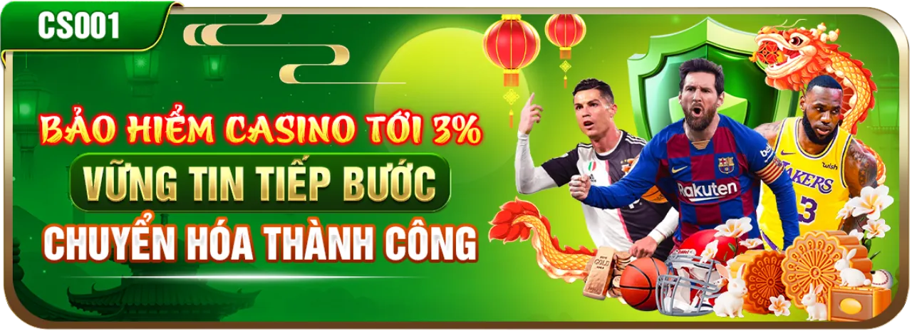 Giải quyết tranh chấp tại rong vang 68