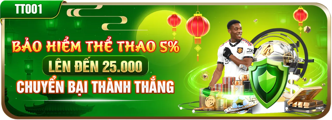 Hình ảnh giới thiệu zv99 Casino, nền tảng cá cược trực tuyến hàng đầu