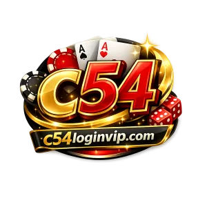 Hình ảnh minh họa phần câu hỏi thường gặp về chính sách cookie của rong vang 68
