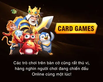 Các phương thức nạp rút tiền tại ZV99 casino