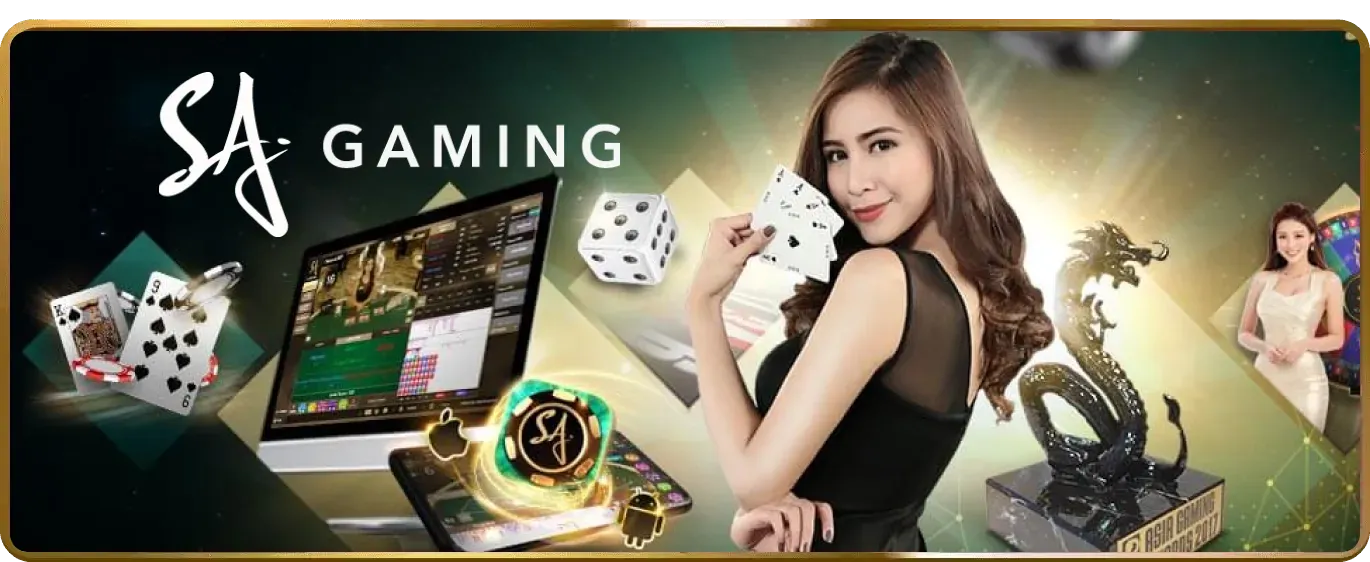 Hướng dẫn phương thức thanh toán zv99 casino